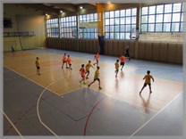 DPS Wi�ckowice