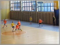 DPS Wi�ckowice