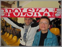 DPS Wi�ckowice
