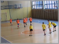 DPS Wi�ckowice