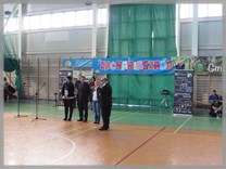 DPS Wi�ckowice