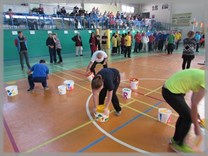 DPS Wi�ckowice