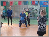 DPS Wi�ckowice