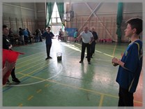 DPS Wi�ckowice