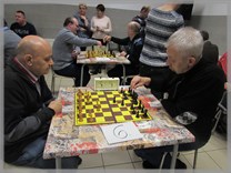 DPS Wi�ckowice