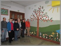 DPS Wi�ckowice