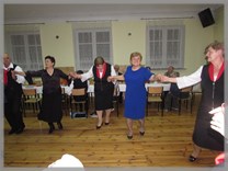 DPS Wi�ckowice