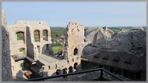 DPS Wi�ckowice