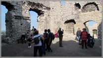 DPS Wi�ckowice