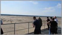 DPS Wi�ckowice