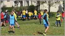 DPS Wi�ckowice