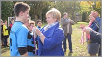 DPS Wi�ckowice