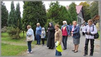 DPS Wi�ckowice