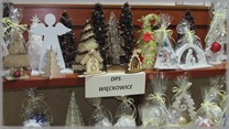 DPS Wi�ckowice