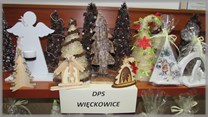 DPS Wi�ckowice