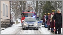 DPS Wi�ckowice