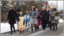 DPS Wi�ckowice