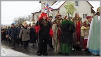 DPS Wi�ckowice
