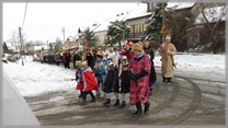 DPS Wi�ckowice