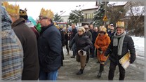 DPS Wi�ckowice