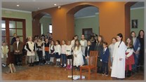 DPS Wi�ckowice