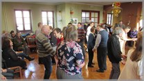 DPS Wi�ckowice