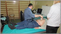 DPS Wi�ckowice