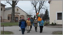 DPS Wi�ckowice