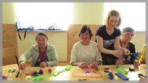 DPS Wi�ckowice