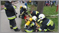 DPS Wi�ckowice