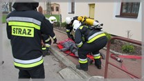 DPS Wi�ckowice