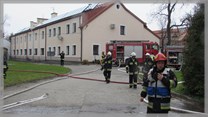 DPS Wi�ckowice