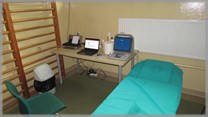 DPS Więckowice