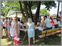 DPS Wi�ckowice