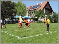 DPS Wi�ckowice