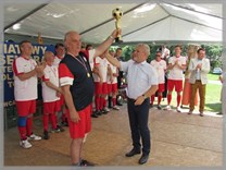 DPS Wi�ckowice