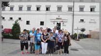 DPS Wi�ckowice