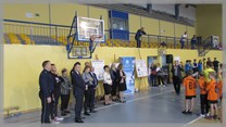 DPS Wi�ckowice