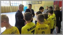 DPS Wi�ckowice
