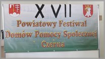 DPS Wi�ckowice