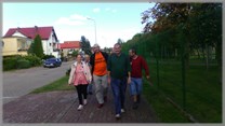 DPS Wi�ckowice