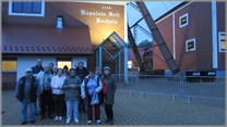 DPS Wi�ckowice