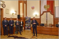 DPS Wi�ckowice