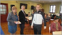 DPS Wi�ckowice
