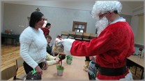DPS Wi�ckowice