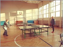 DPS Wi�ckowice