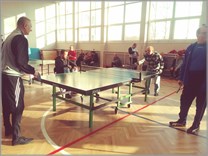 DPS Wi�ckowice