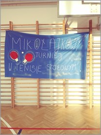 DPS Wi�ckowice