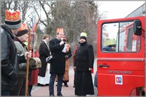DPS Wi�ckowice