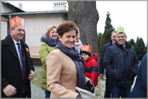DPS Wi�ckowice